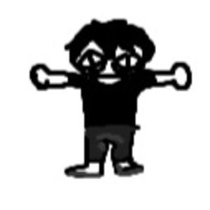 Meet your Posher, Gomez